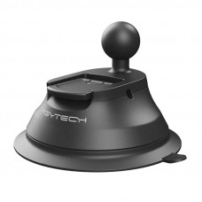 Pgytech  Mount Base PGYTECH Suction Cup