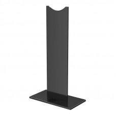 Onikuma Headphone stand ONIKUMA ST-1 black