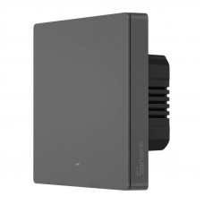 Sonoff Smart Scene Wall Switch Sonoff M5 1C (1-channel)