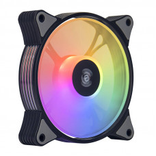 Darkflash AR12 computer fan