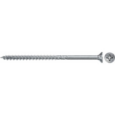 Fischer FPF II CZP 5,0x70 BC 200 SCREW