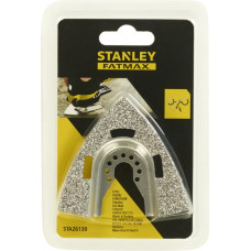 Stanley Daudzf. gr. Asmens Carbide g30 trīsst.