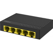 Imou 5-port LAN Switch IMOU SG105C