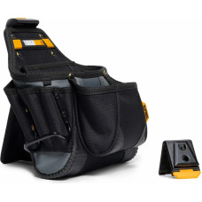 Toughbuilt ® Contractor Pouch