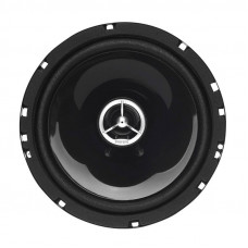 Edifier  Car speaker, Edifier S651A