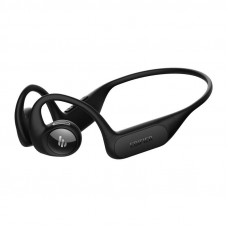 Edifier  Comfo Run Open-Ear Earphones (black)