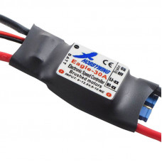 Hobbywing Regulator Hobbywing Eagle-30A