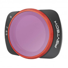 Pgytech  Filter VND 6-9 Stop PGYTECH for Osmo Pocket 3