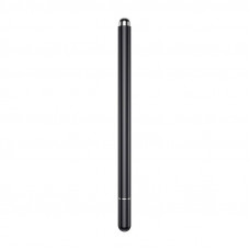 Joyroom JR-BP560S Passive Stylus Pen (Black)