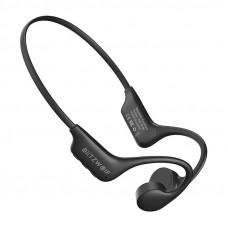 Blitzwolf Bone Conduction Headphones Blitzwolf BW-BTS8