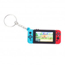 Ipega  Key Holder