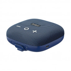 Tribit StormBox Micro 2 Portable Speaker BTS12 Blue