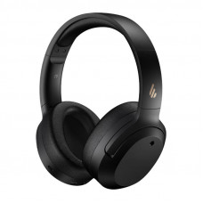 Edifier  Wireless headphones Edifier W820NB, ANC (black)