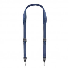 Pgytech  Camera Shoulder Strap (Dark Blue)