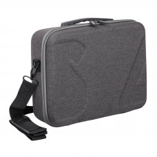 Sunnylife Combo Storage Bag Sunnylife for DJI Avata 2