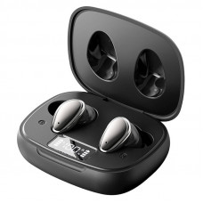 Vention Wireless earphones, Vention, NBNB0, Earbuds Tiny T13 (black)