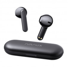 Blitzwolf Earphones TWS Blitzwolf AA-UM15 Ultra slim (black)