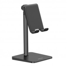 Omoton Holder, phone stand Omoton, CA02 (black)