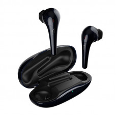 1More Earphones TWS 1MORE Comfobuds 2 (black)