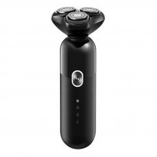 Enchen Electric shaver ENCHEN Mocha S