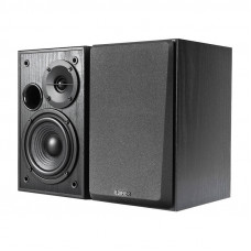 Edifier  Speakers 2.0 Edifier R1100 (black)