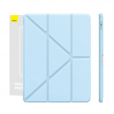 Baseus Minimalist Series IPad Air 4/Air 5 10.9