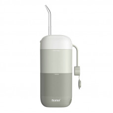 Nicefeel Water Flosser FC5170 (grey)