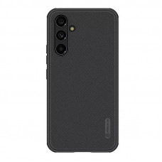 Nillkin Case Nillkin Super Frosted Shield Pro for SAMSUNG A54 5G (black)