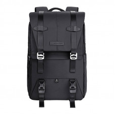 K&Amp;F Concept Backpack 20L K&F Concept Beta V6