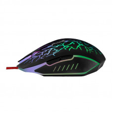 Esperanza EGM211R Wired gaming mouse