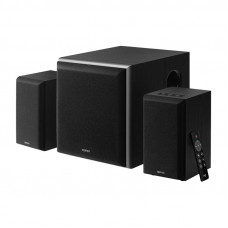 Edifier  Speakers 2.1 Edifier M601DB (black)