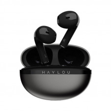 Haylou Earbuds TWS Haylou X1 2023 ENC (tarnish)