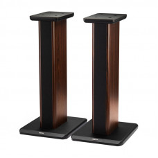 Edifier  stands Edifier SS02C for Edifier S2000MKIII speakers (brown) 2pcs.