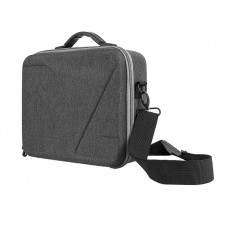 Sunnylife Combo Bag Sunnylife for DJI Mini 3 Pro / DJI Mini 3 (MM3-B392)