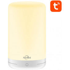 Nitebird Smart night light NiteBird LB3 Tuya