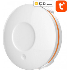 Neo  Smart Water Sensor HomeKit NEO NAS-WS02BH ZigBee