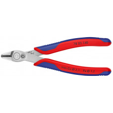 Knipex Knaibles Electronic Super Knips® 86 03 140 KNIPEX