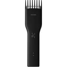 Enchen Hair clipper ENCHEN BOOST-B (3-21mm)