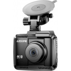 Azdome Dashcam Azdome GS63HPro