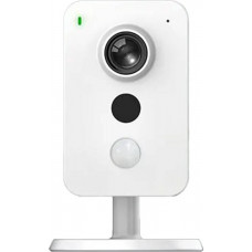 Imou Indoor WiFi Camera IMOU Cube 4MP PoE