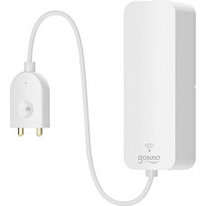 Gosund ST19 smart ZigBee flood/water leak sensor Tuya