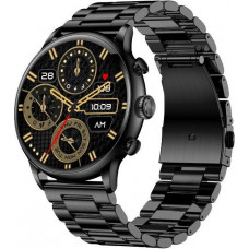 MyPhone Watch Elegant 2 Black