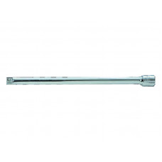 Bahco Extension bar 6962 150mm 1/4