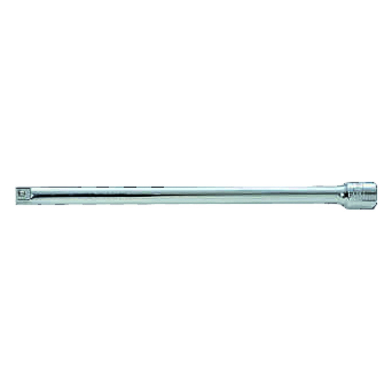 Bahco Extension bar 6962 150mm 1/4