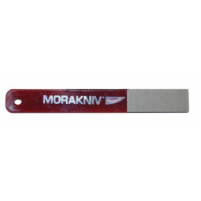 Morakniv Knife sharpener, diamond, grit 600