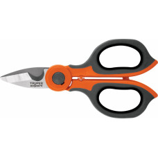 Truper Electrician scissors 150mm Truper®