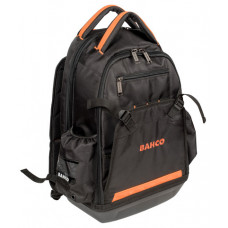 Bahco Backpack Bahco 335x190x560mm