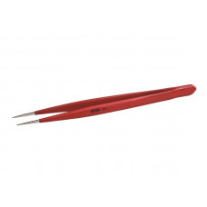 Bahco Tweezer 5517 i