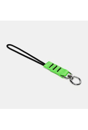 NLG 360° D ring loop tool tether NLG, max load 3kg