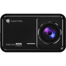 Navitel R385 GPS Night Vision